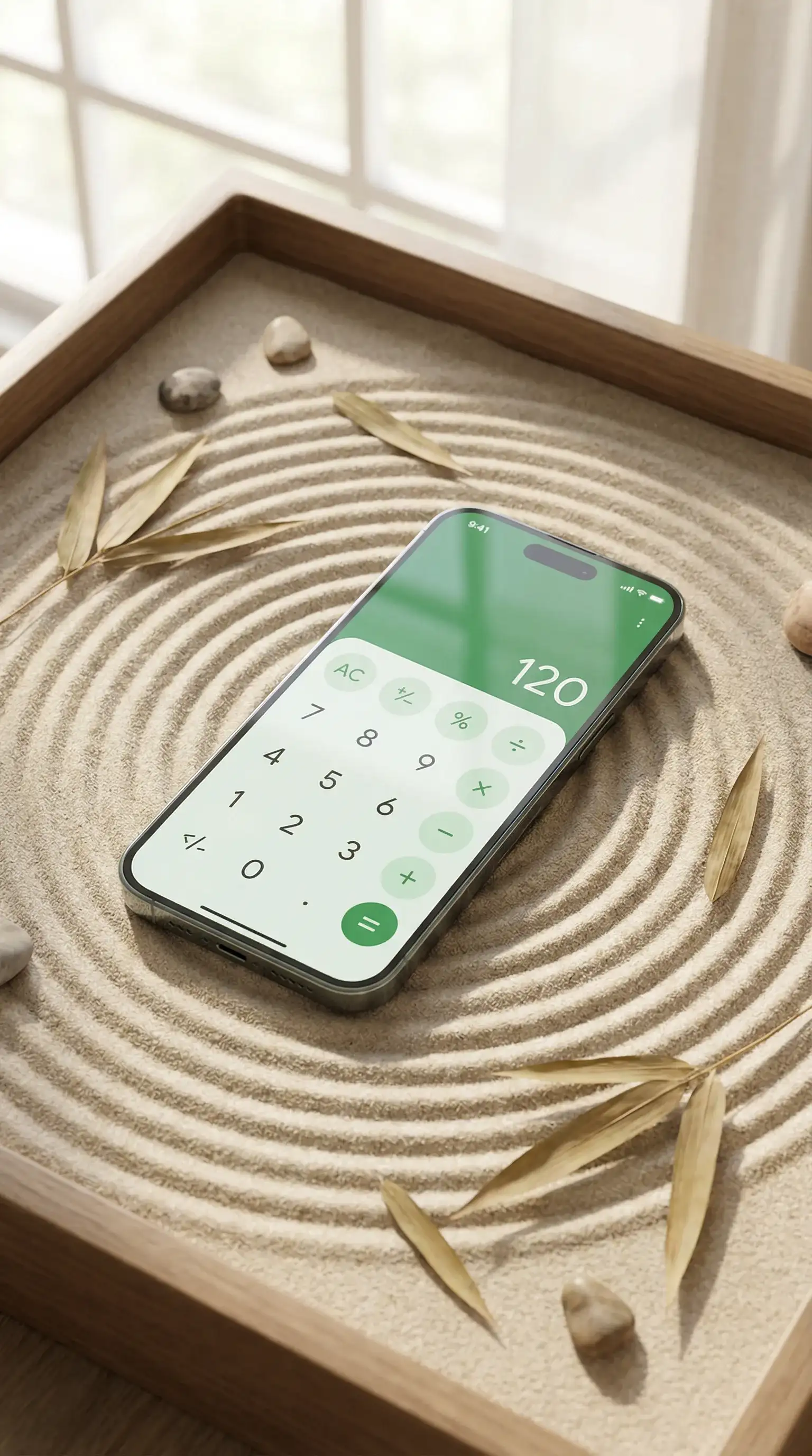 哈希分分彩 APP便携式推演终端展示